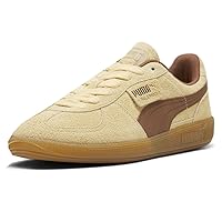 PUMA Palermo Hairy Unisex Sneakers