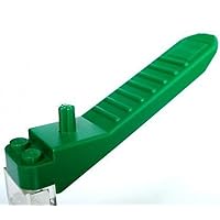 LEGO Building Accessories Green Brick Separator #630