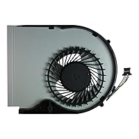 Replacement Laptop Fan Compatible with Lenovo Flex 2 15 Inch