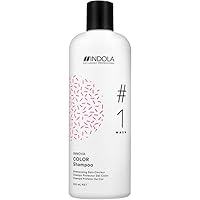 Innova Color Shampoo (10.1 fl.oz.)