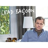 Lead Balloon Season1
