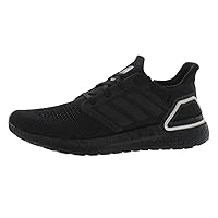 adidas Men's Ultraboost 20 Running Shoe