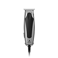 42400 inLINER All-in-One Trim & Shave Hair Trimmer and Foil Shaver Kit, Silver