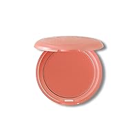 stila Convertible Color Dual Lip and Cheek Cream