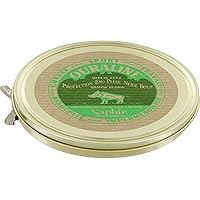 Dubbin Ouraline by Saphir - Conditioner & Weather Protection for All Outdoor Leather Equipment