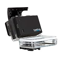 GoPro Battery BacPac (Camera Not Included) (GoPro Official Accessory)