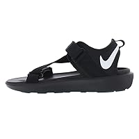 Nike Vista Sandal Mens Shoes