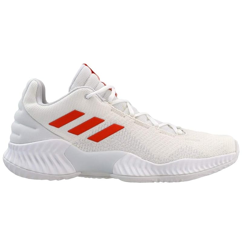 adidas Basketball Shoes | Men's, Women's, Kids' |Offers | Cosmos Sport  Cyprus