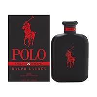 Mua polo red perfume chính hãng giá tốt tháng 2, 2023 