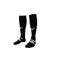Mizuno Men's Standard OTC Performance Sock
