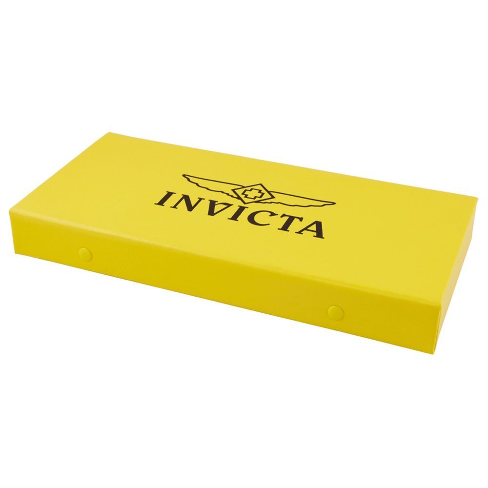 Invicta Watch Tool and Repair Kit
