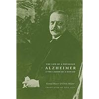 Alzheimer Alzheimer Hardcover Paperback