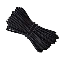  PAXCOO 2 Rolls Elastic String for Bracelets, Stretch