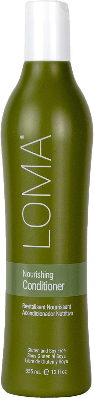 LOMA Nourishing Conditioner 12 Ounce