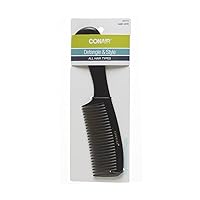 Conair Super Comb (Pack of 48)