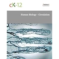 Human Biology - Circulation