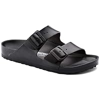 Birkenstock Men's EVA Arizona Sandals