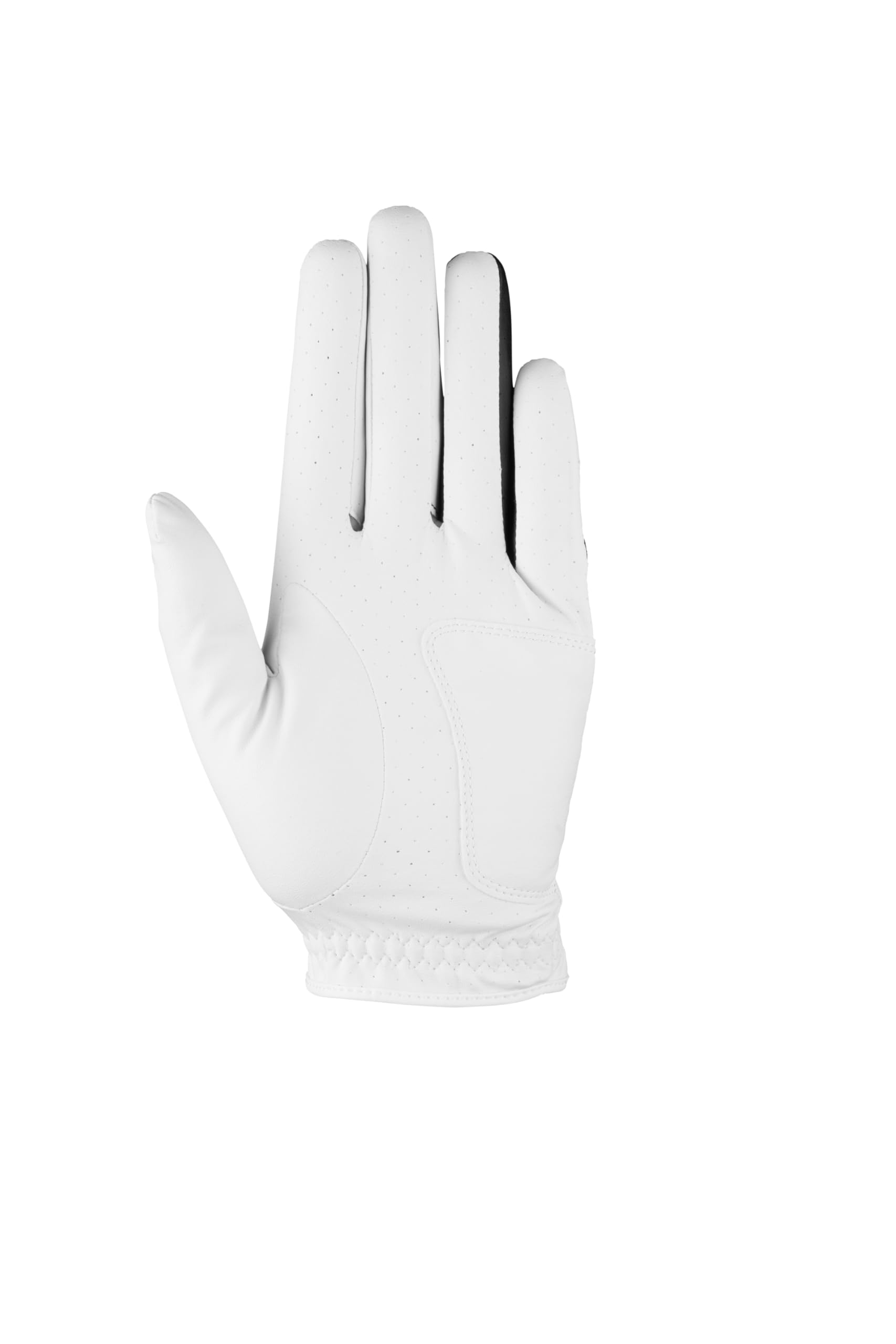 Callaway Golf Weather Spann Junior Glove