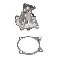 ACDelco Professional 252-723 Water Pump Kit