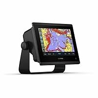 GARMIN GPS Locator, Standard