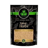 YUJI Pueraria Mirifica Extract Powder - Pure & Natural (500 Grams)