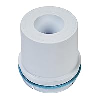 WP63594 Genuine OEM Fabric Softener Dispenser For Washers – Replaces 63594, 21032, 805, 8226, PS11743341