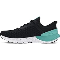 Under Armour Women's Charged Escape 4 Running Shoe