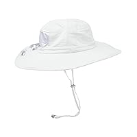 UPF 50+ Kai Adventure Hat