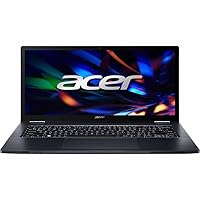 Acer TravelMate P4 Spin 14 P414RN-53 TMP414RN-53-735U 14