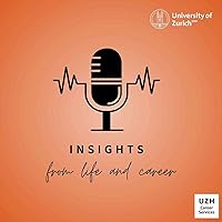 Insights from life and career