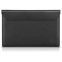 Dell EcoLoop Leather Sleeve 14 PE142