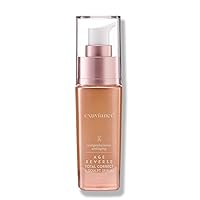 AGE REVERSE Total Correct + Sculpt Hydrating Antiaging Face Serum with Vitamin C, For fine lines and wrinkles, 1 fl. oz.