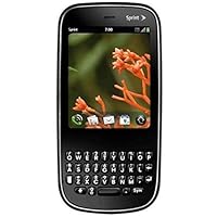 Palm Pixi Verizon Smart Phone / Clean ESN / Ready To Activate On Your Verizon Account