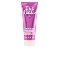 Bed Head Fully Loaded Massive Volume Conditioning Jelly, 6.76 Fluid Ounce