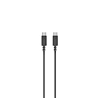 Sennheiser Pro Audio Sennheiser Replacement USB-C to USB-C Cable (3m) for Profile Microphone