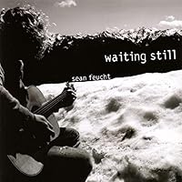 Waiting Still Waiting Still Audio CD MP3 Music