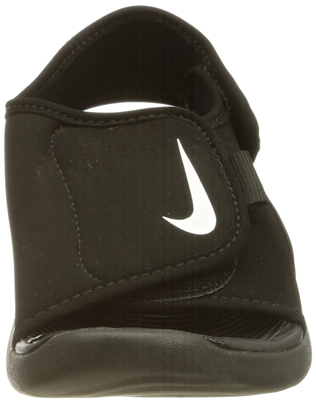 Nike Sunray Adjust 5 V2