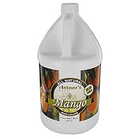 Home Brew Ohio - HOZQ8-1309 Vintners Best Fruit Wine Base Mango