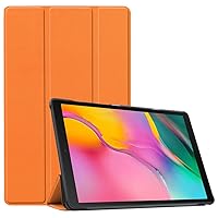 Case Fits Amazon All-New Kindle Fire 7 Tablet (2022 Release-12th Gen) Latest Model 7