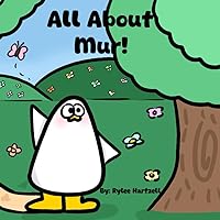 All About Mur