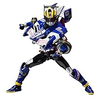 Bandai Tamashii Nations S.H. Figuarts Kamen Rider Drive Type Formula 
