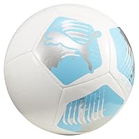 PUMA Big Cat Soccer Ball