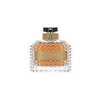 VALENTINO UOMO by Valentino, EDT SPRAY 3.4 OZ