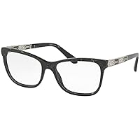 Mua BVLgari frame men glasses chính hãng giá tốt tháng 1, 2023 |  