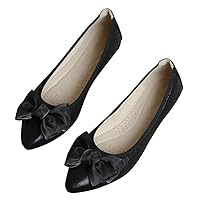 TN TANGNEST Womens Shiny Foldable Ballet Flats Wedding Rhinestone Slip On Flat Shoes