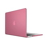 Products MacBook Air M2 (2022) Smartshell (Cozy Pink/Cozy Pink/SweaterGrey)