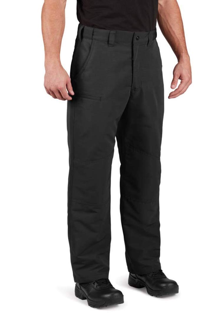 Propper Men's Edgetec Tactical Pants