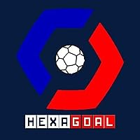 Hexagoal