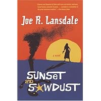 Sunset and Sawdust Sunset and Sawdust Kindle Paperback Audible Audiobook Hardcover Audio CD