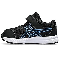 ASICS Kid's Contend 8 Toddler Running Shoes